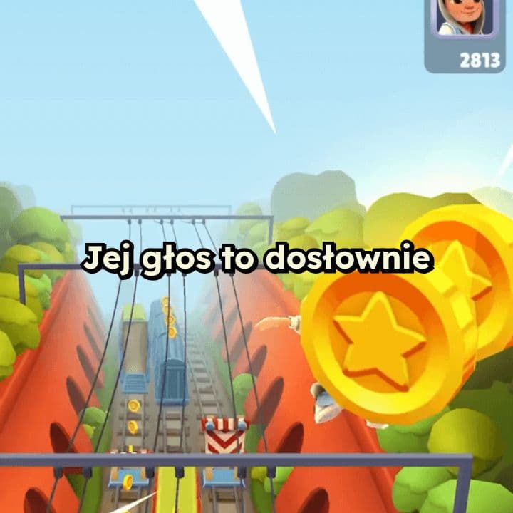 La Noyée: Głos Zguby