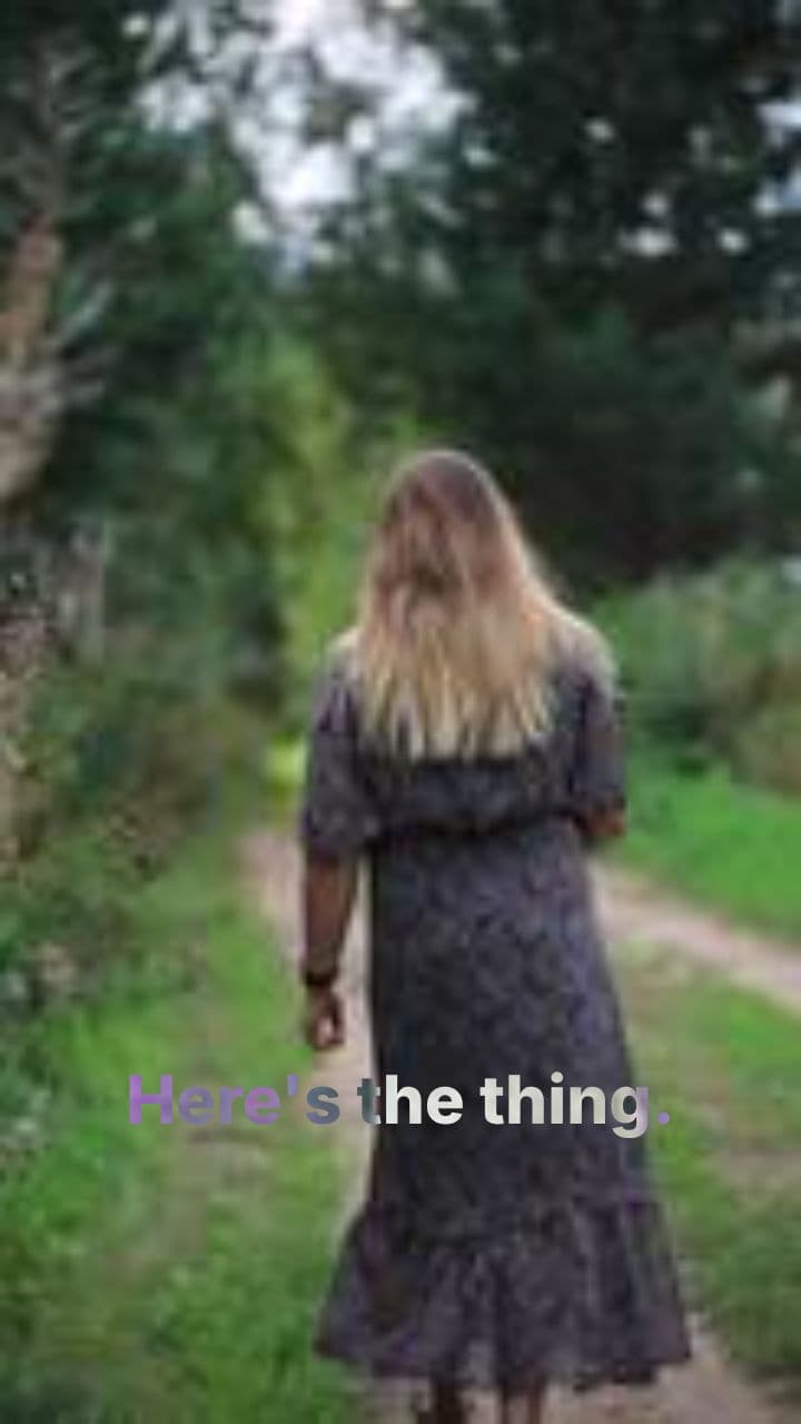 Thermometer vs. Thermostat