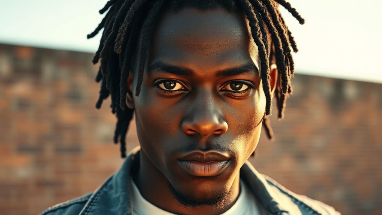 Breaking Boundaries Together