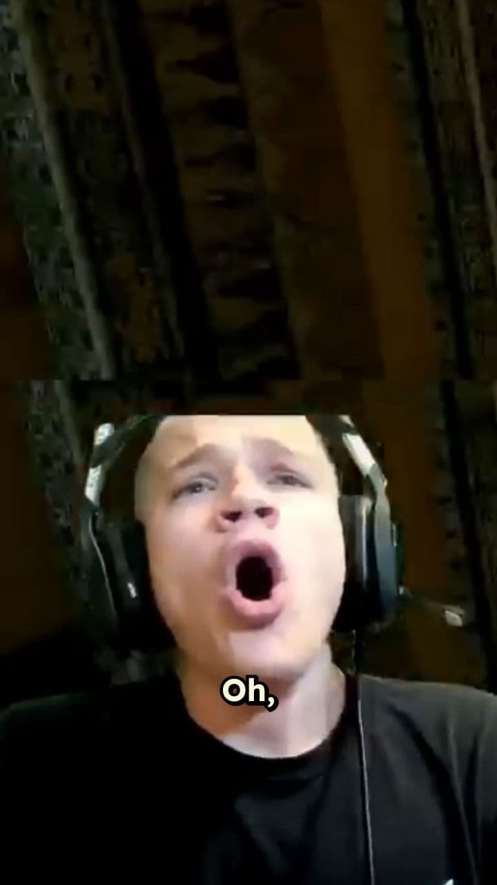 What's Your KD? Fix It.