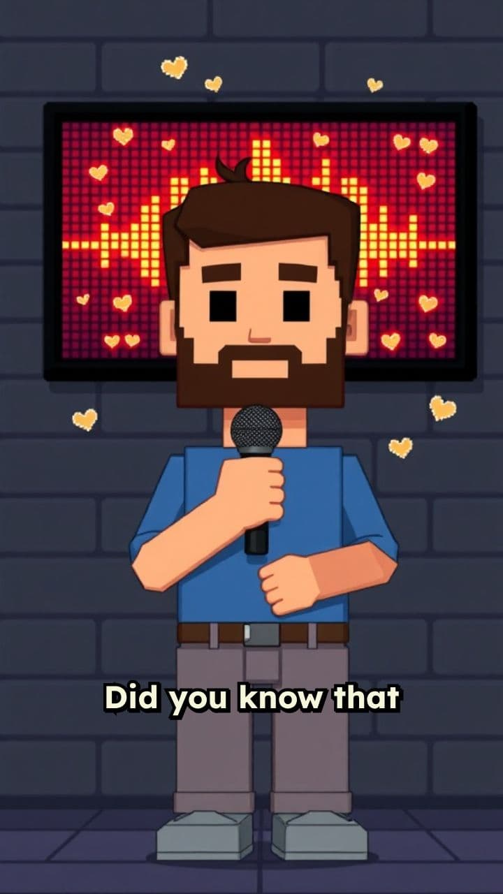 Unlock 100,000 Views with This Sound