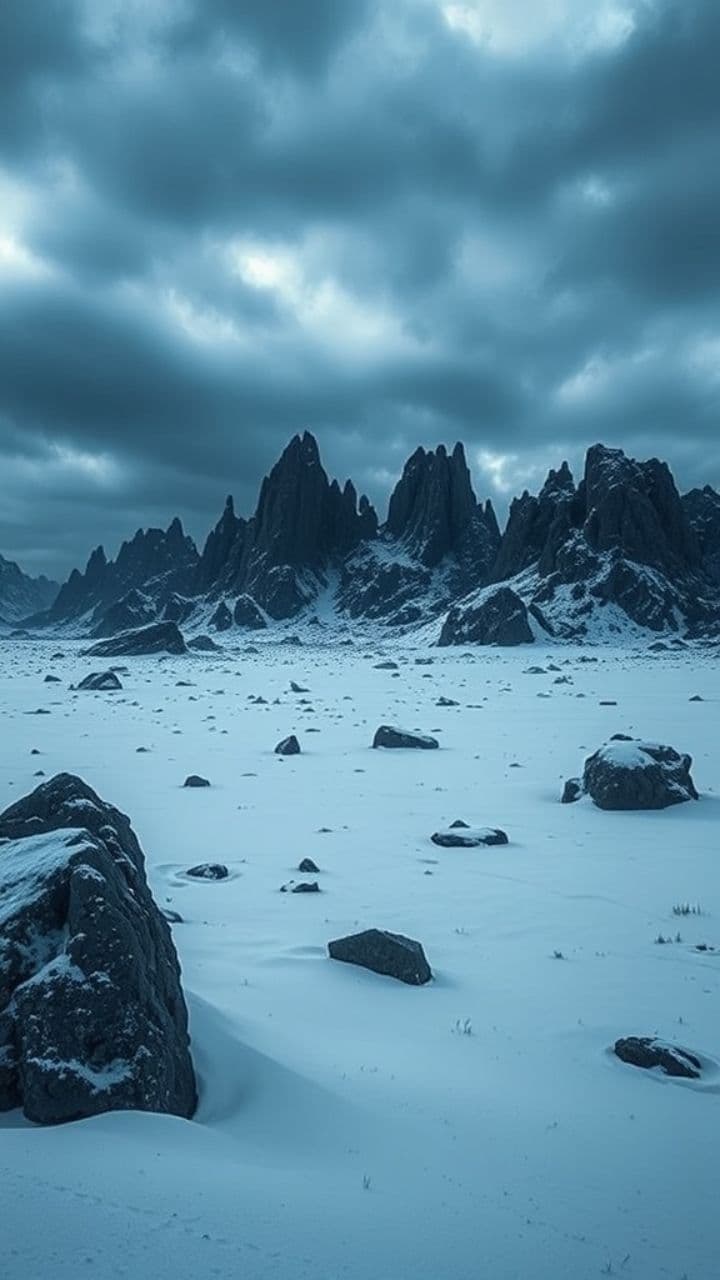 Sensiz Yaşamak İstemem