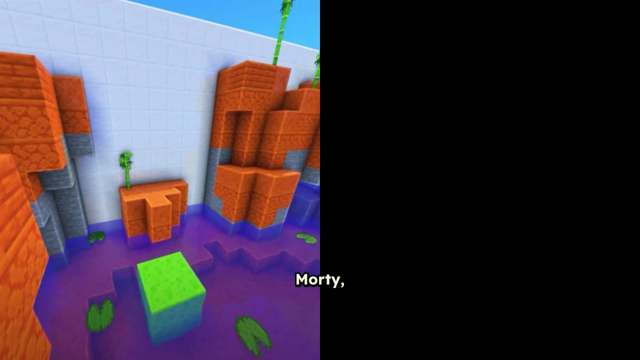 How to Build a Focus Group