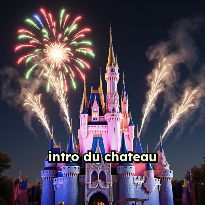 Joyeux Anniversaire Lily Rose 20 Ans