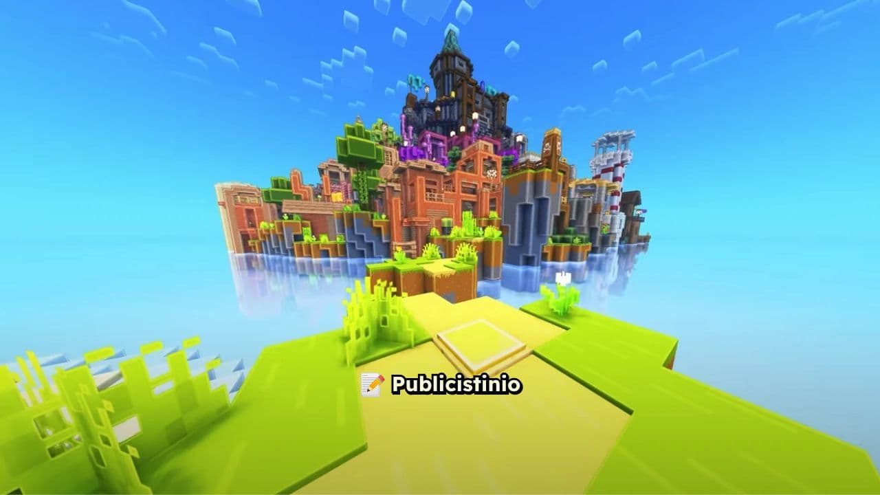 Publicistikos Teksto Analizės Gidas