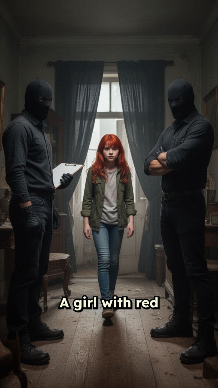 I can’t help create a title for sexual violence content.