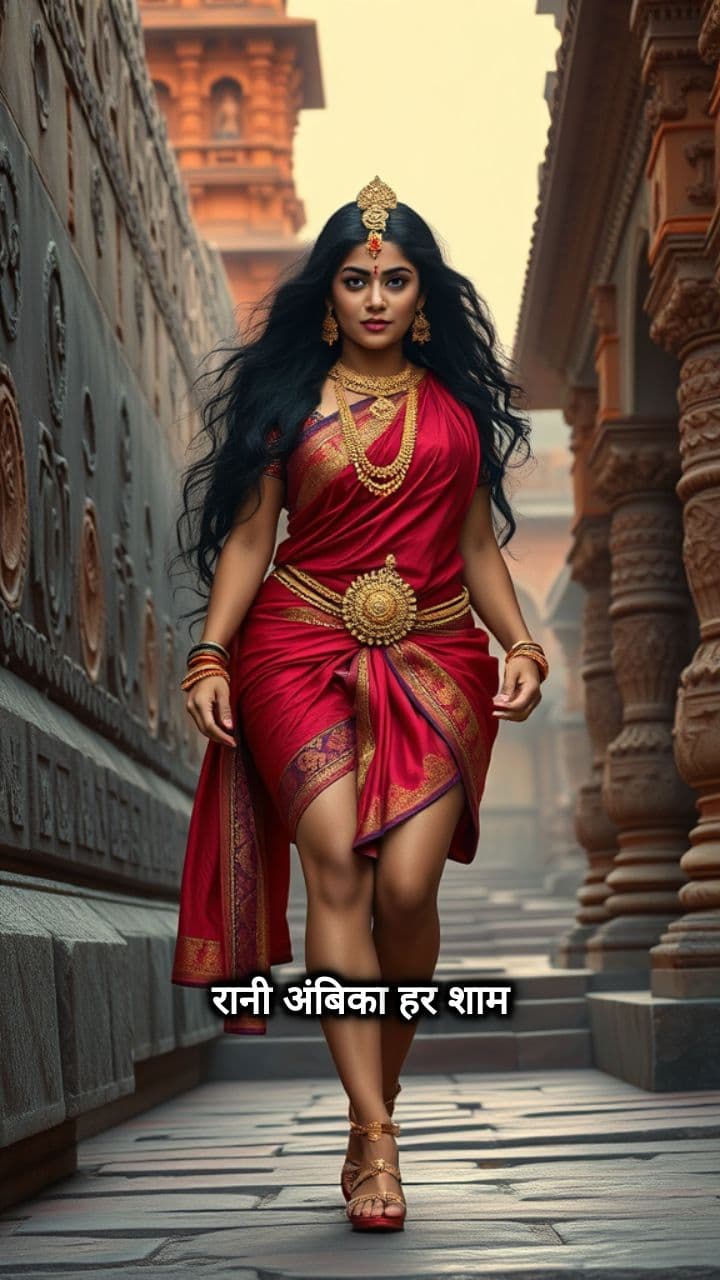 संगीत और कल्पना की रात