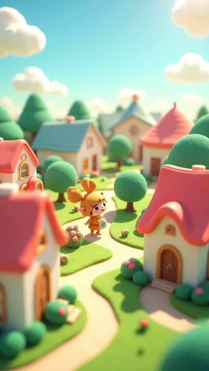 Filthy Rich with Friends