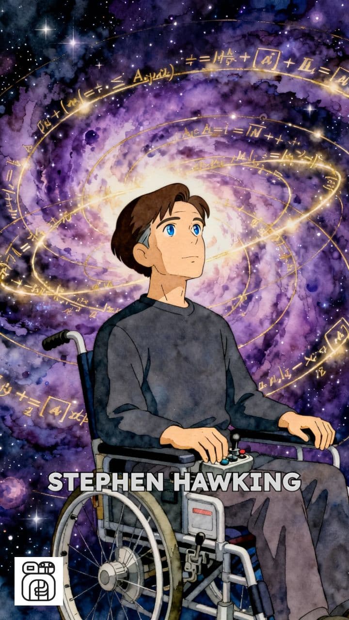 Chronurgy Wizard: Master of Time and Intellect