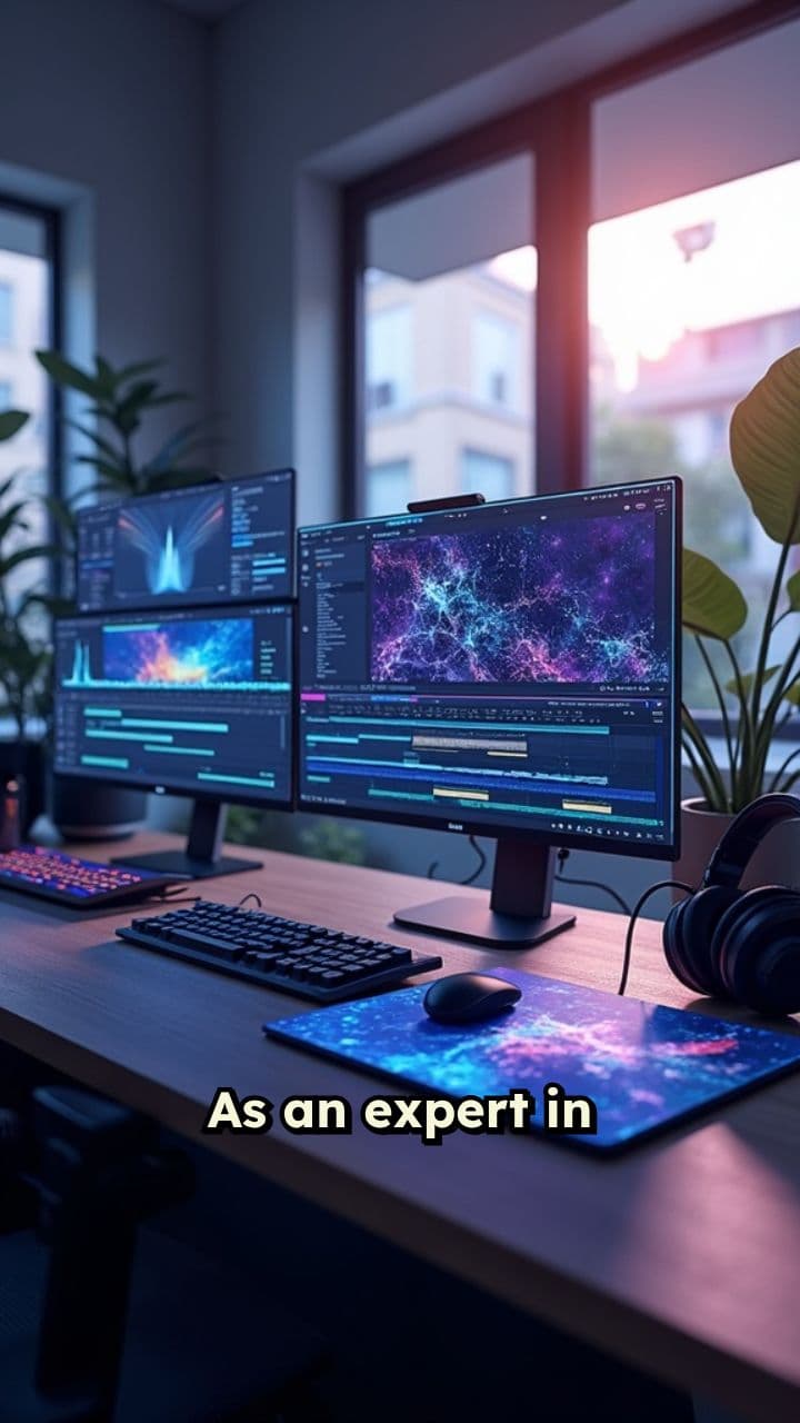 Desafío Lógico en 15 Segundos