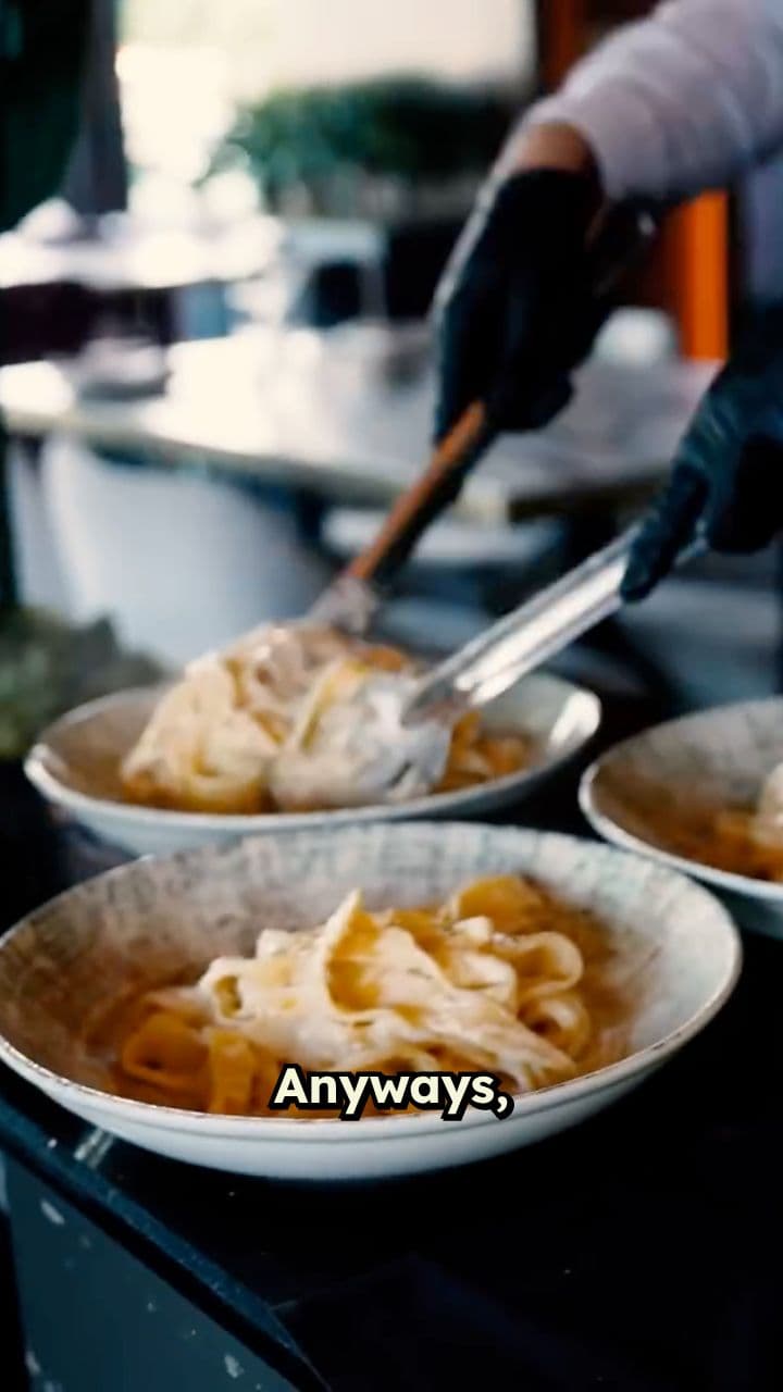 How My Friend Made 600K From My Crypto Tip