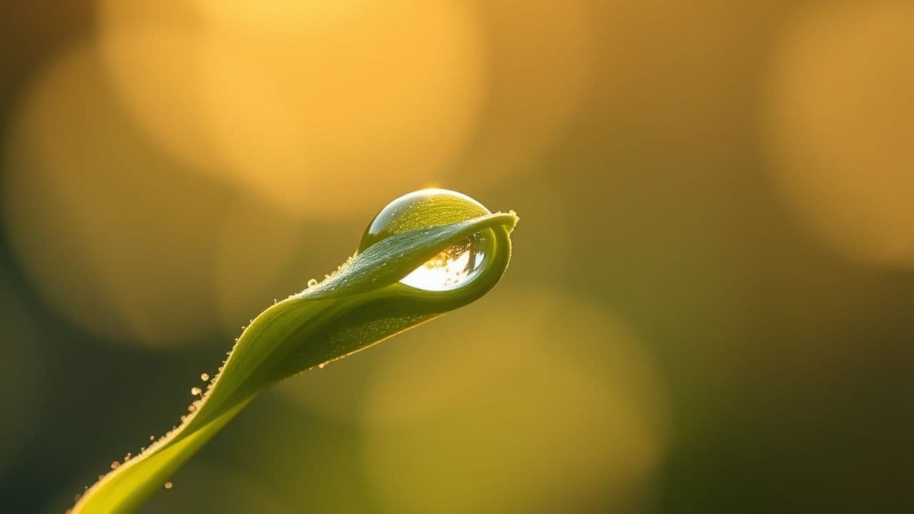 Пока мы рядом (исправленный для второго канала)