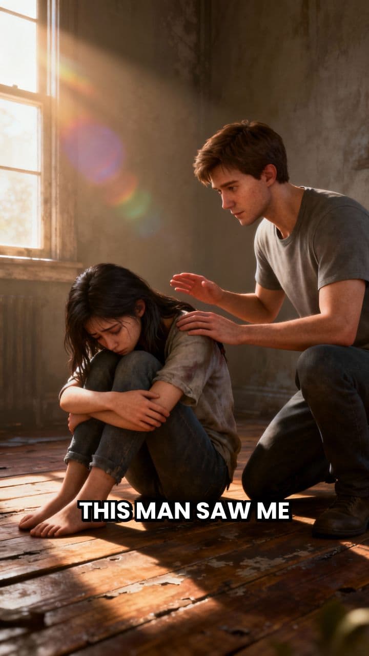 Unbreakable Love Through Life's Trials