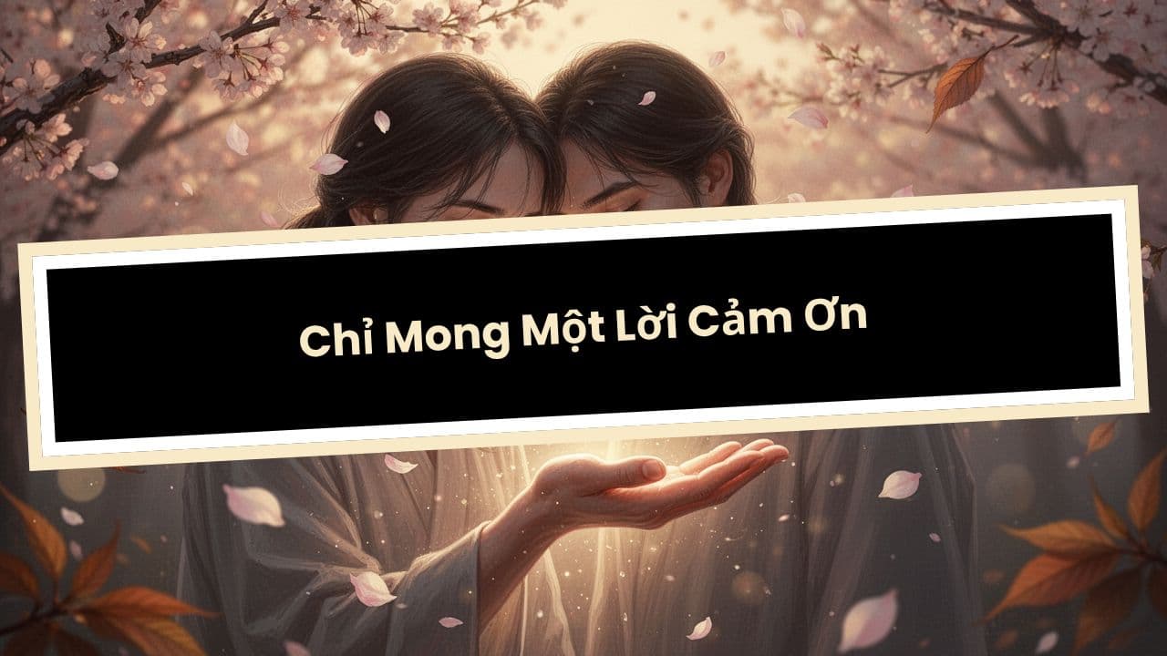 EM LÀM TAT CẢ 
