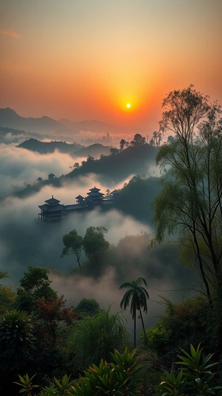 Đống Đa: Chiến thắng của tốc độ