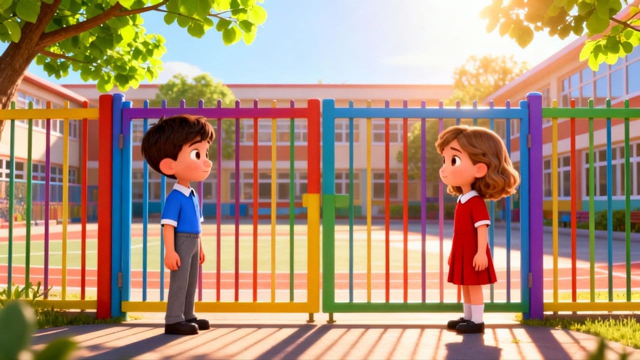 #7345-A Lifetime's Melody