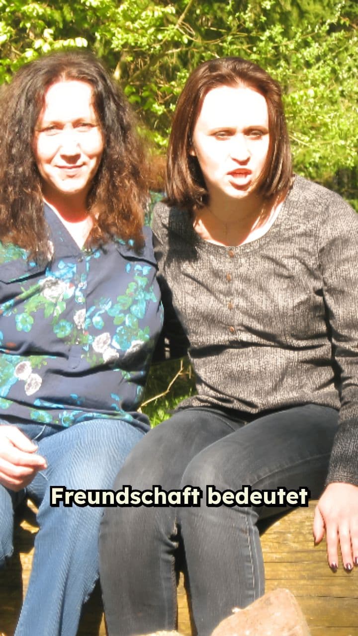 Mut zur Verwundbarkeit