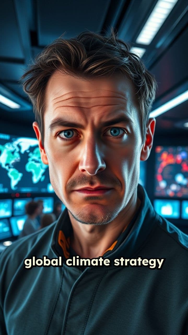 Global Progress in Climate and Health Initiatives