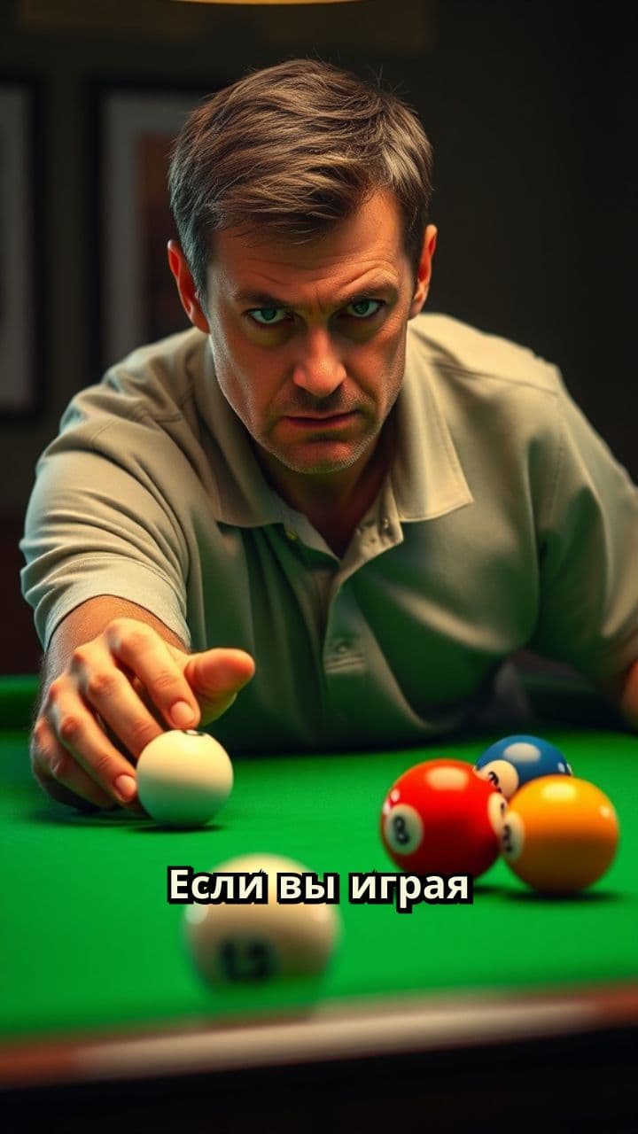 Как избавиться от киёвщика