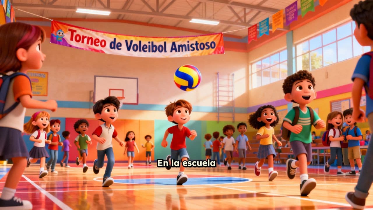 La burla en el equipo