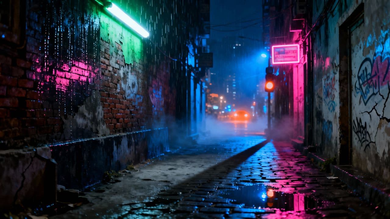 दिल्ली का डॉन