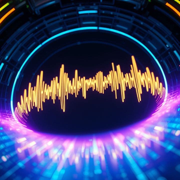 Funky Jul i Klasserommet