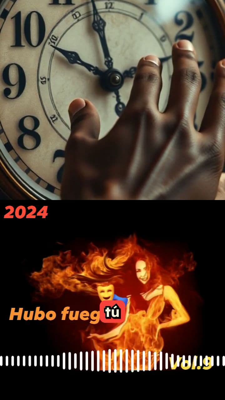 Eternamente a tu lado