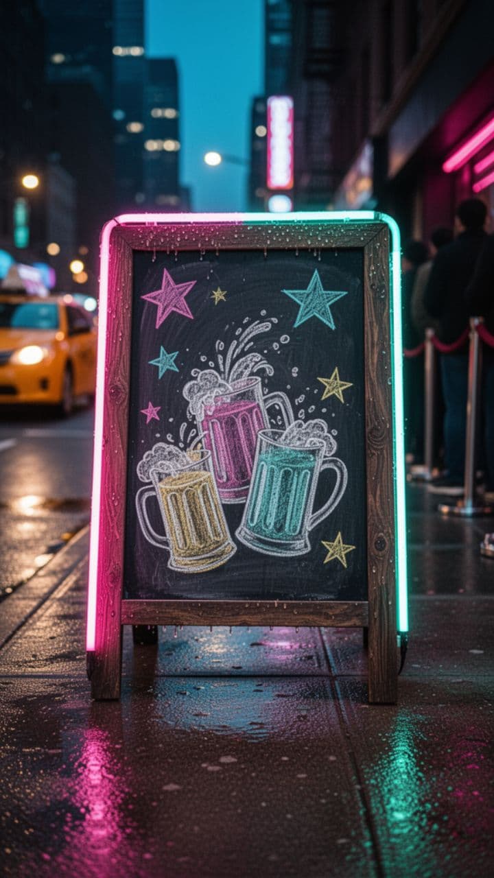 Jugs for Jugs Tonight