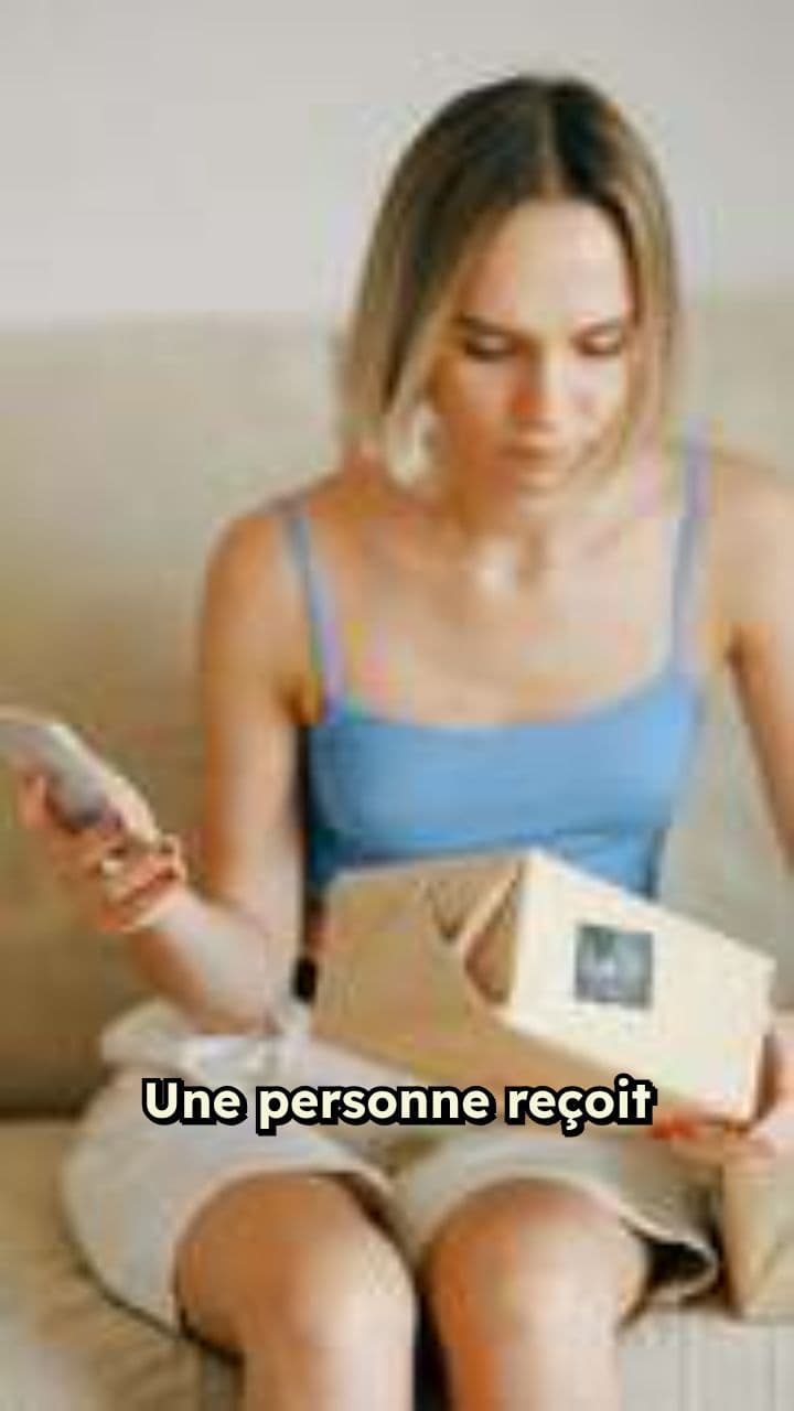 Cadre musical personnalisé avec Spotify