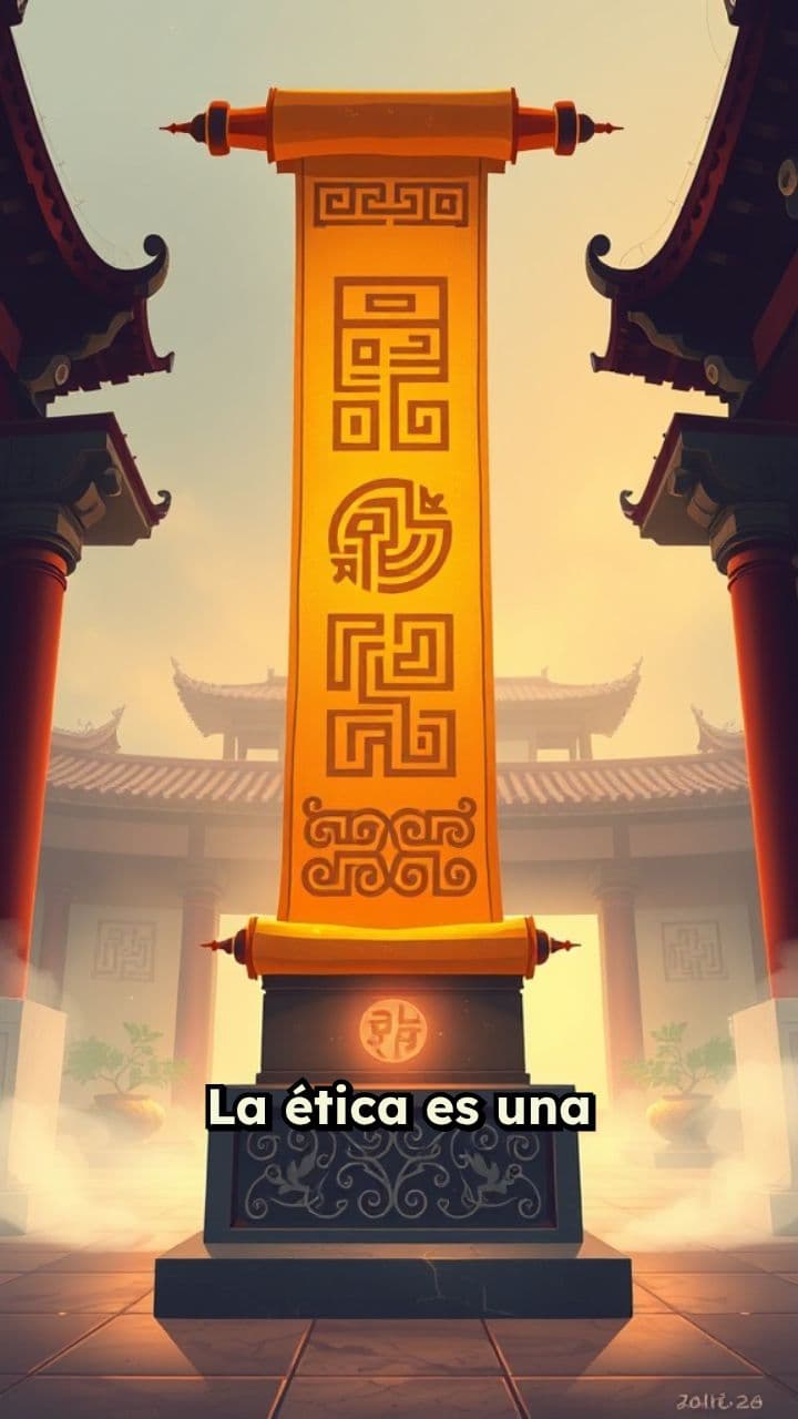 Ética en el Deporte