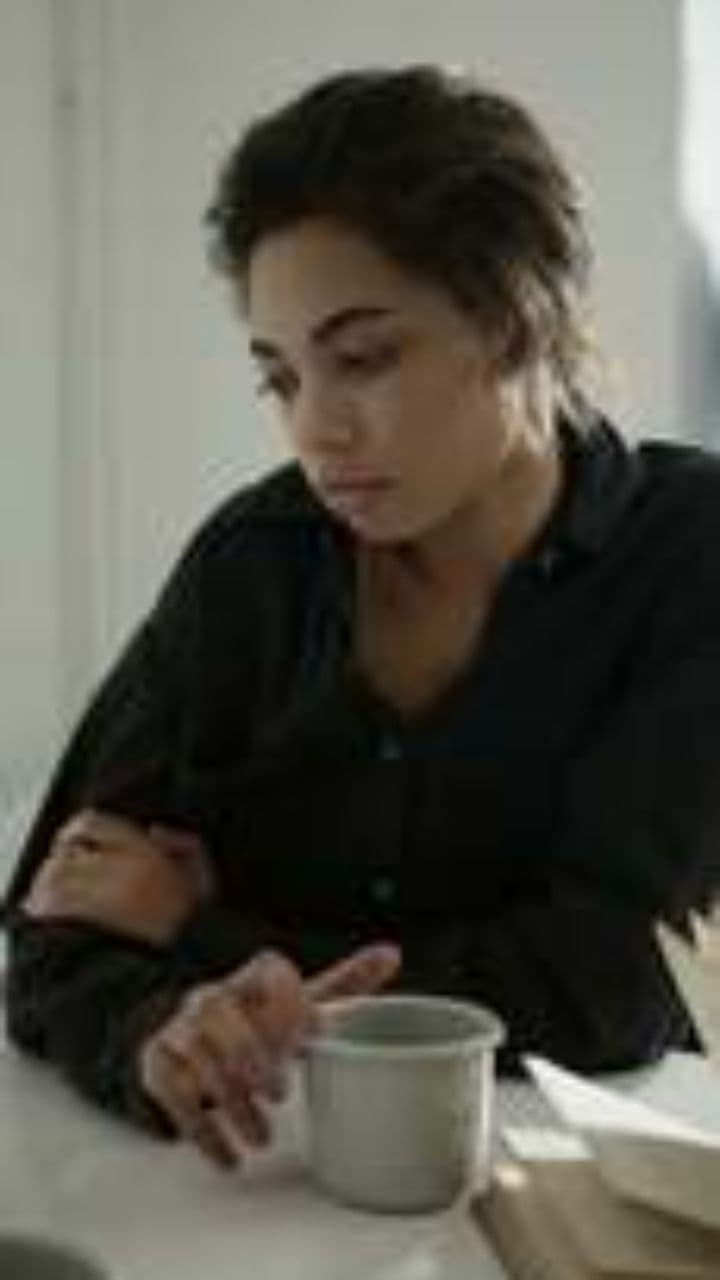 Intense Alchemy of Desire (duplicated)