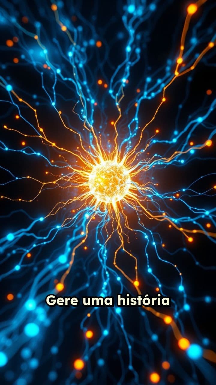 A Incrível Aventura do Gato Viajante