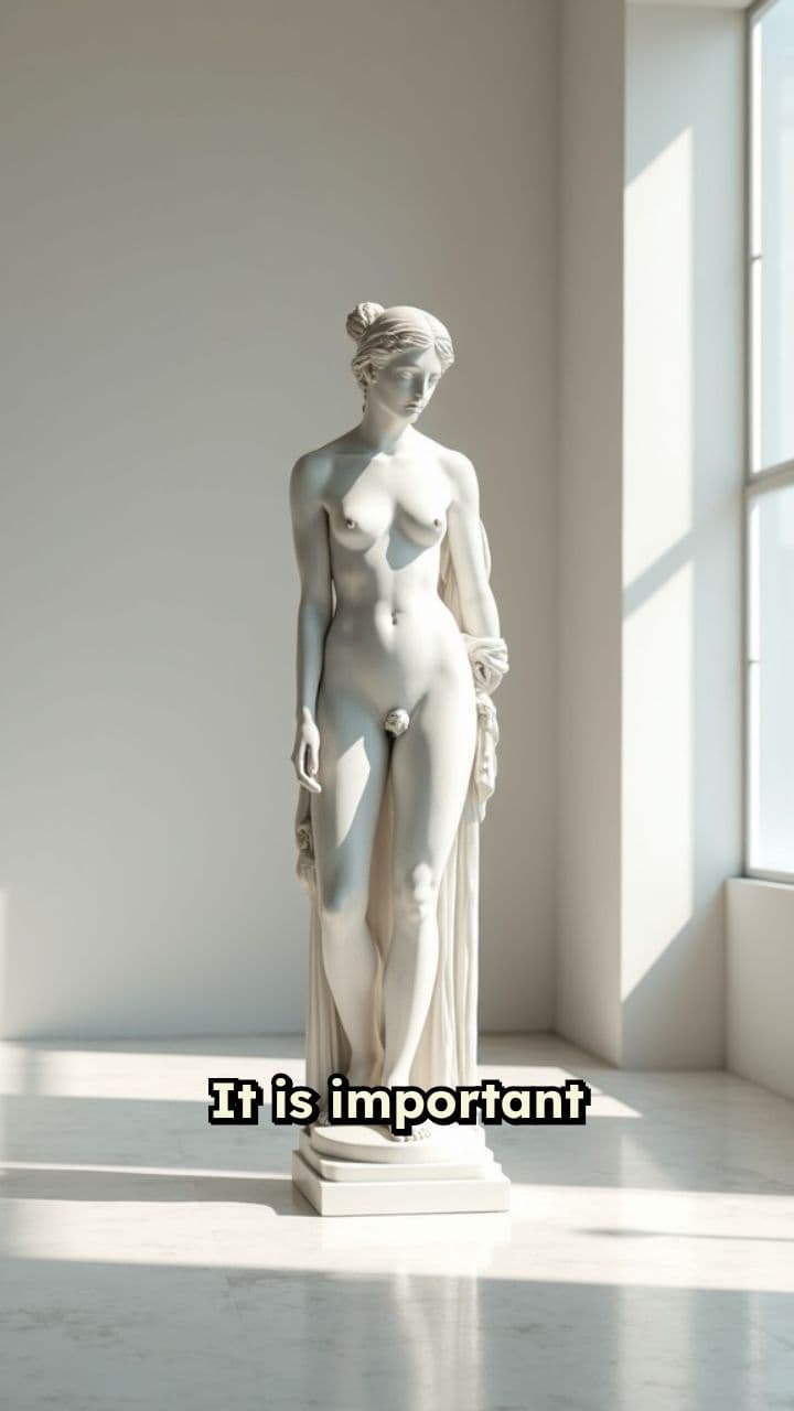 You Don't Have to Be Perfect to Be Your Best