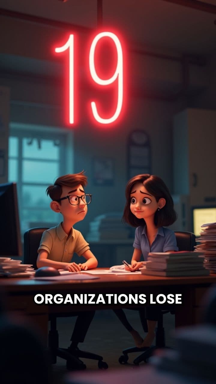 Eliminating Ambiguity for Successful Change