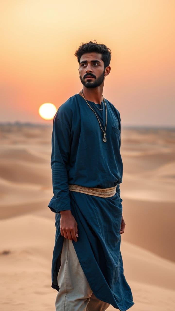 ليلة الباشاويش