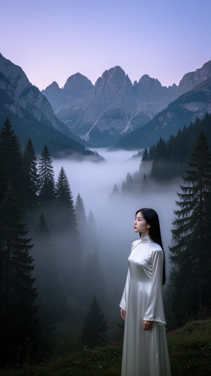 थामुन लरमन अरु गपाल मखै