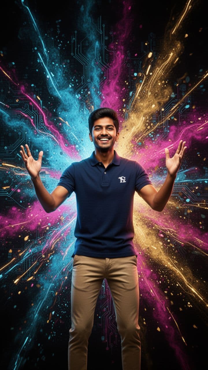 बोरिवली वेस्ट का एबीसी कंप्यूटर