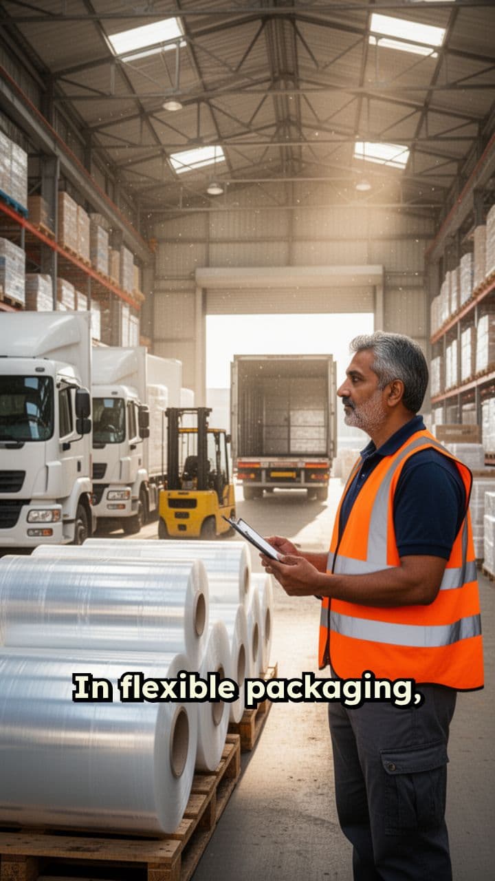 Stop Wasting Hours Tracking Shipments