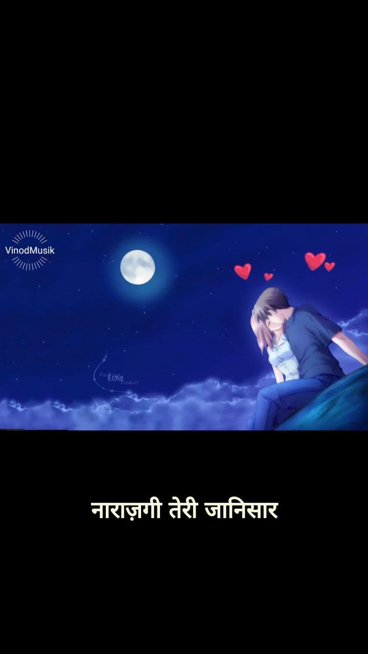 Most Interesting Clip