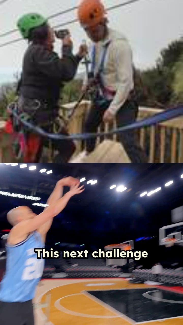 Pro Driver vs Self-Driving AI Race Car (duplicated)