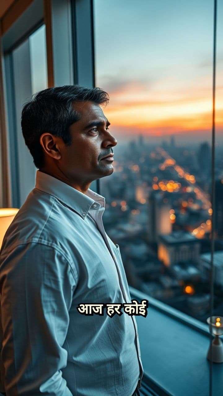 SIP से भविष्य सुरक्षित करें