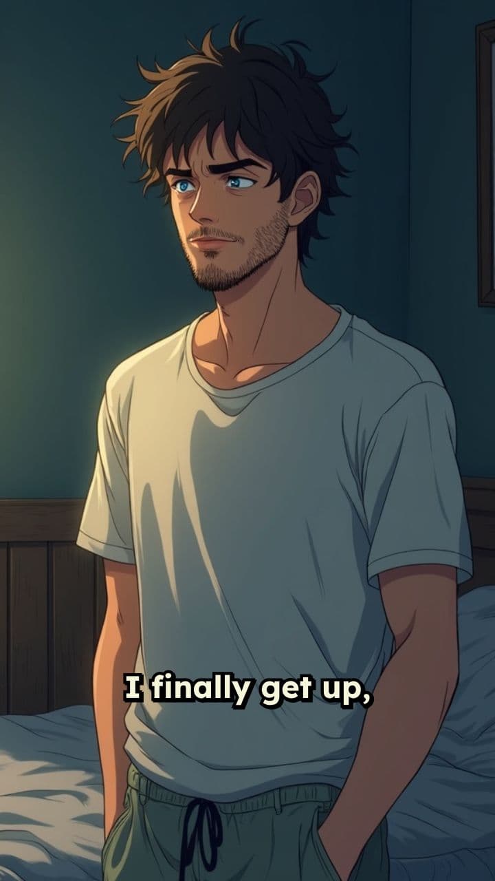 Sahur Chaos and Cat Shenanigans