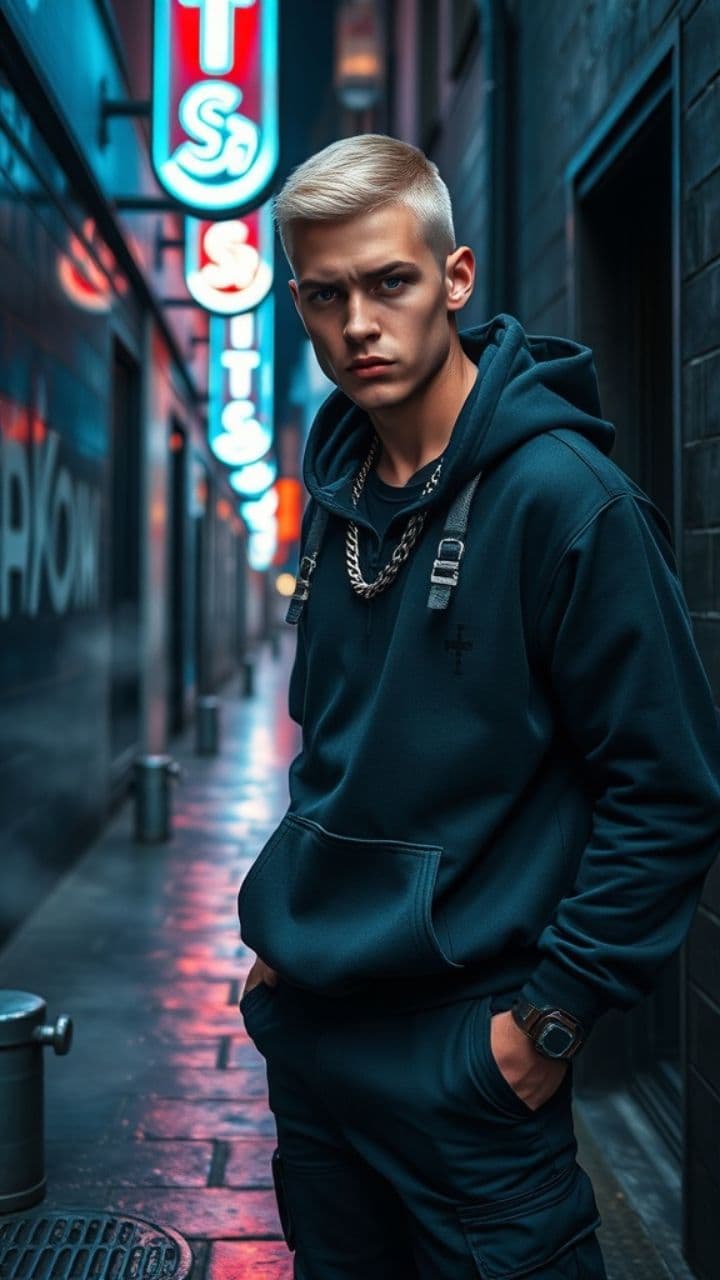 Я в игре до конца