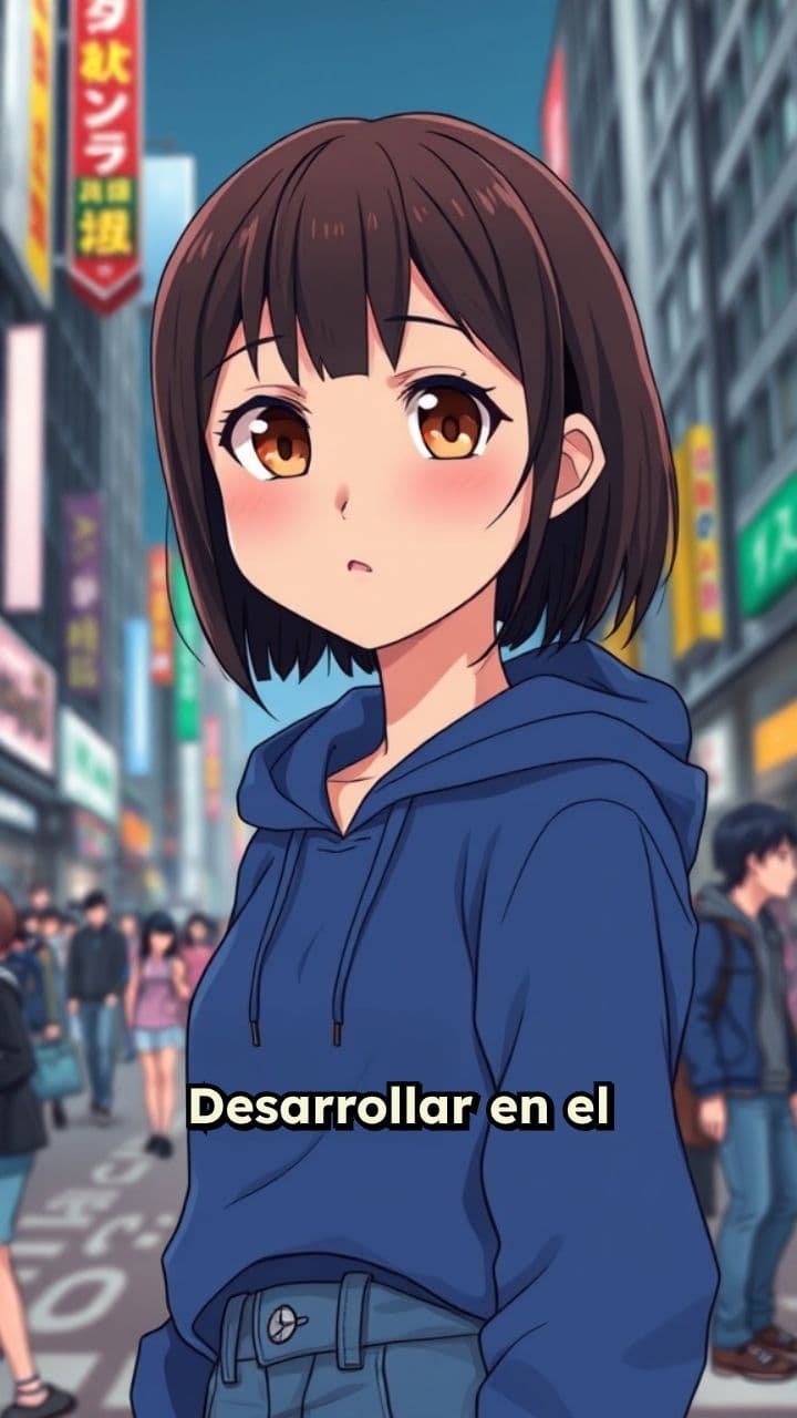 Reflexiones Éticas en Video Creativo