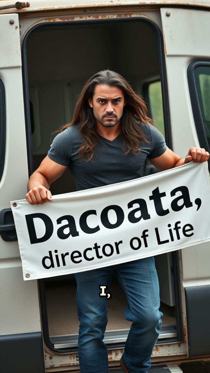 Prayers and Tribute by the Roadside