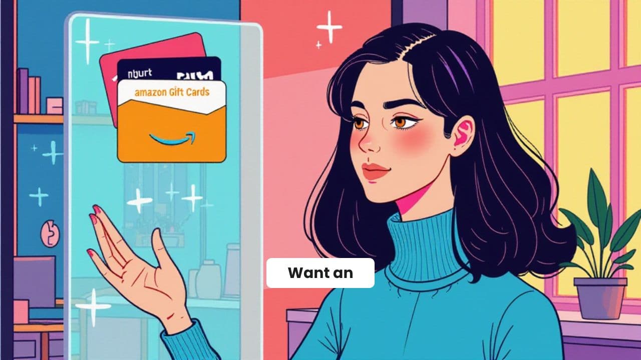 Opinion Edge: Earn Cash Easily