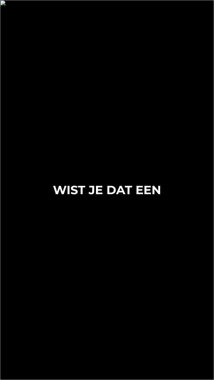 Verrassende feiten over eieren en memes