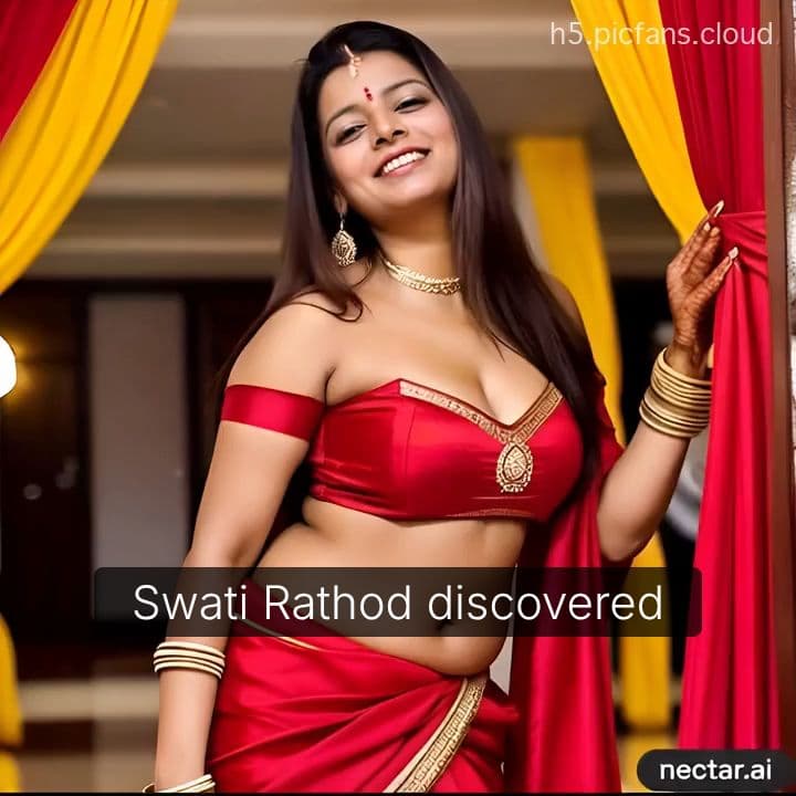 Igniting Passion in Marriage