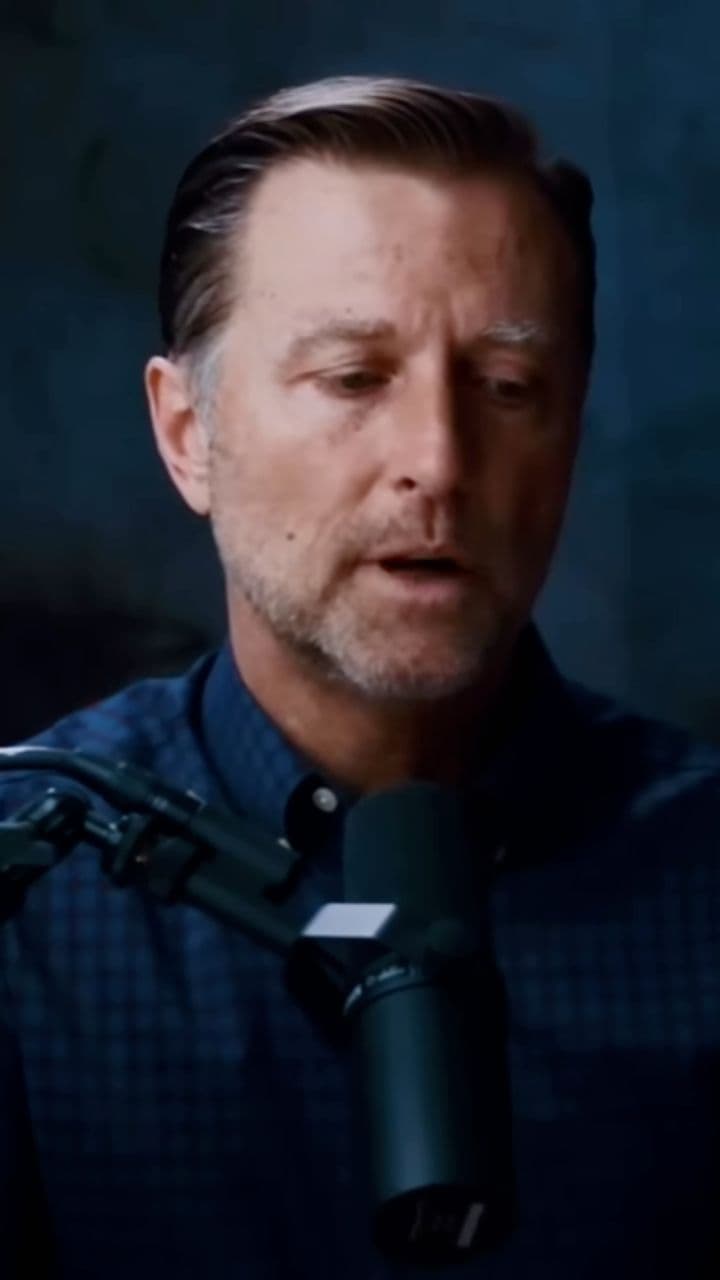 7 Grams of Plastic in Your Brain