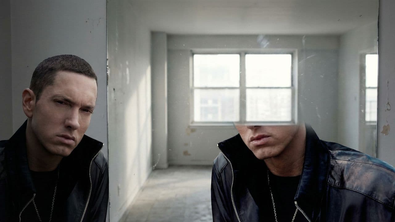 Reflections of Solitude